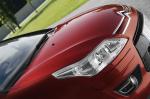 Citroen C4 2008 года